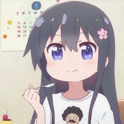 Hero止步春季赛季后赛