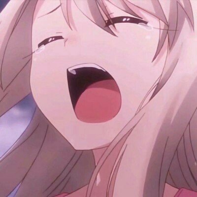 浪漫满屋