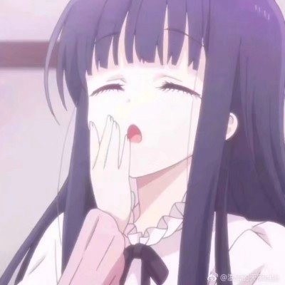 一家人吃西瓜后死亡